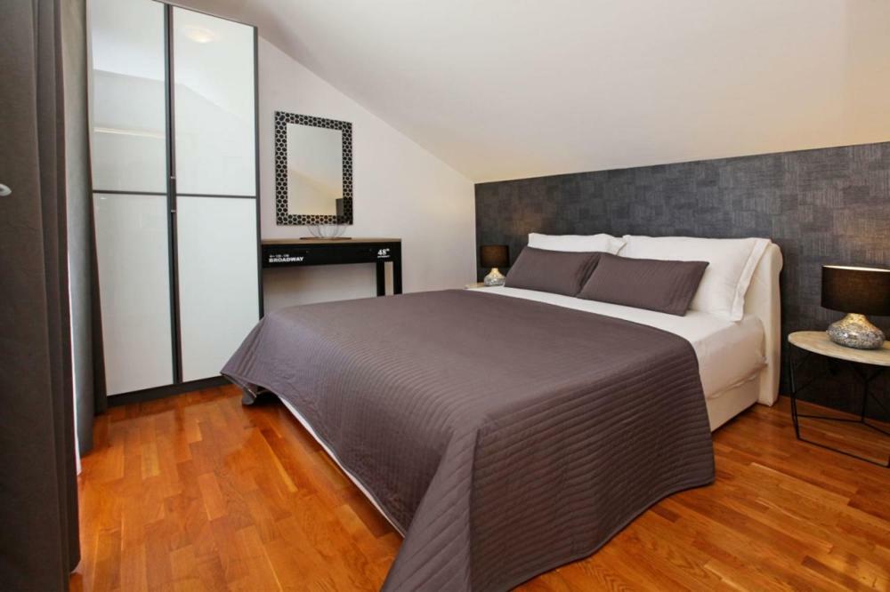 Dreams Of Bol Apartment Екстер'єр фото