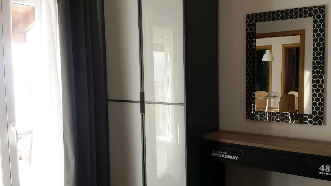 Dreams Of Bol Apartment Екстер'єр фото